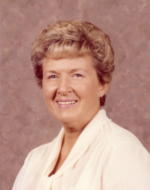 Obituary of Jenna Eagan