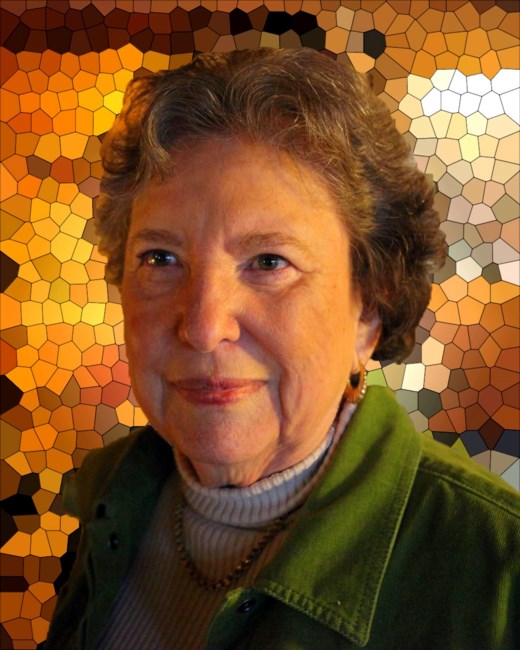Obituary of Yolanda Trevino Kujawski