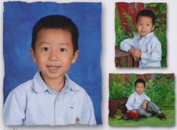 Obituary of Mitchell Mingxuan Yao