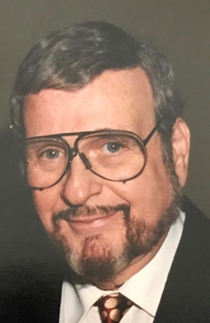 Obituary of Dr. Selwyn Arthur Broitman