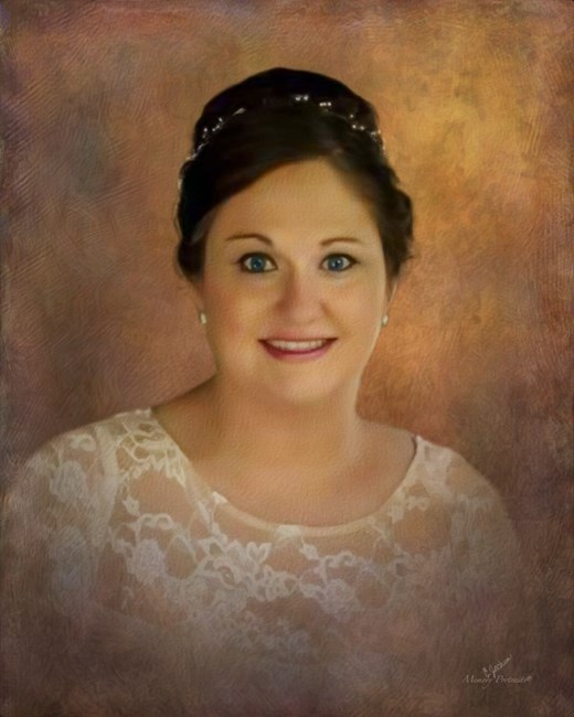 Obituary of Lisa (Jones) Edwards