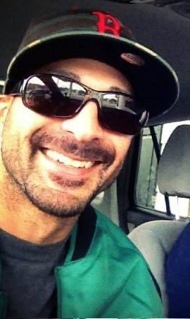 Obituary of Kyle Lomba