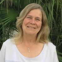 Obituary of Judith Jennings