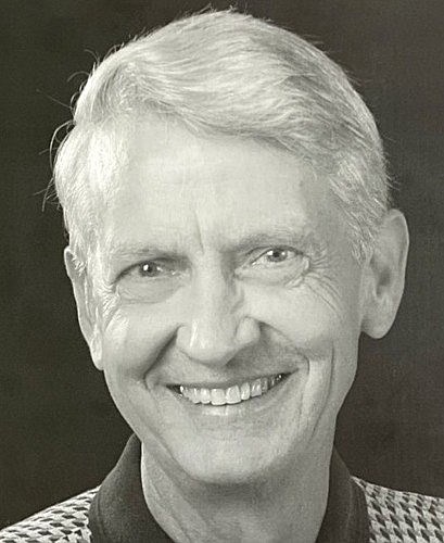 Obituary of Don Baucom
