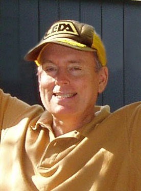 Avis de décès de Douglas and Norman Knowles