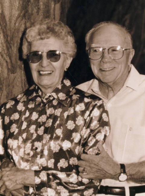 Obituary of Donald Macdonald