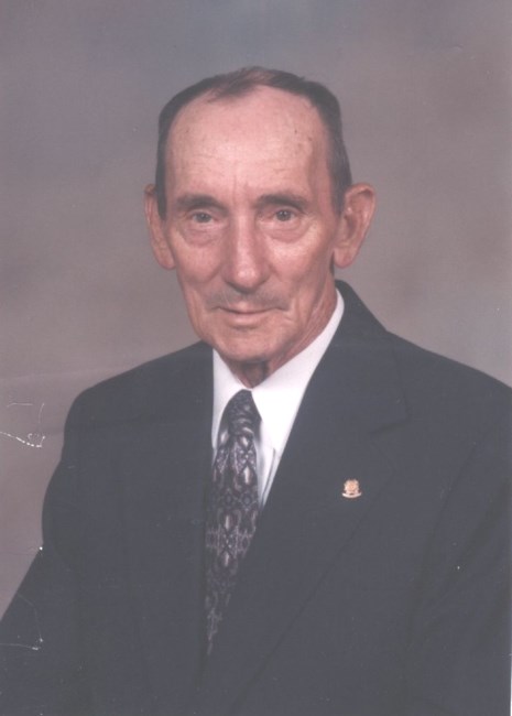 Obituary of Stephen A. Gostowski II