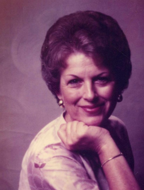 Obituary of Delores C. Casteel