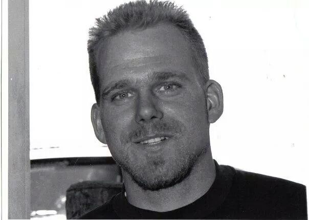 Obituary of Michael Mike A. Tirico