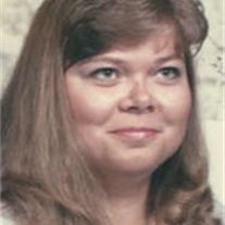 Obituario de Merry Kay Dunbar