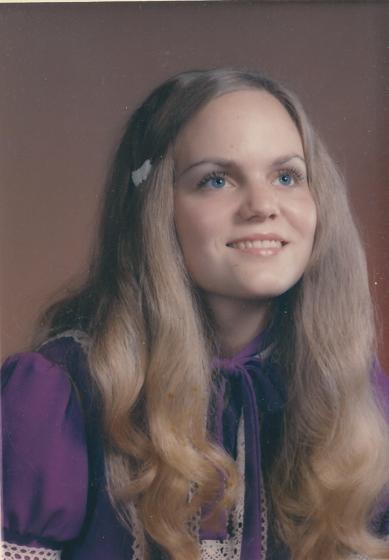 Obituary of Dalene Janice Pollman