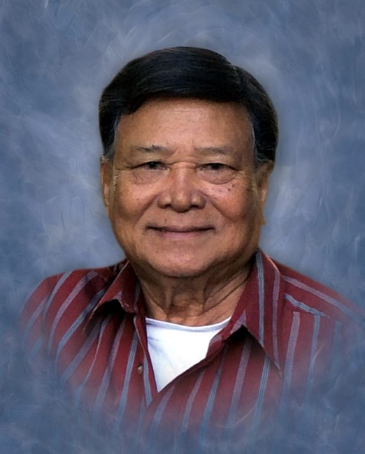 Obituary of Artemio Panaligan Puedan