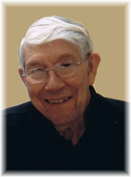 Obituary of Joseph M. Higgins