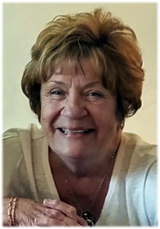 Obituario de Carol Ann Waters