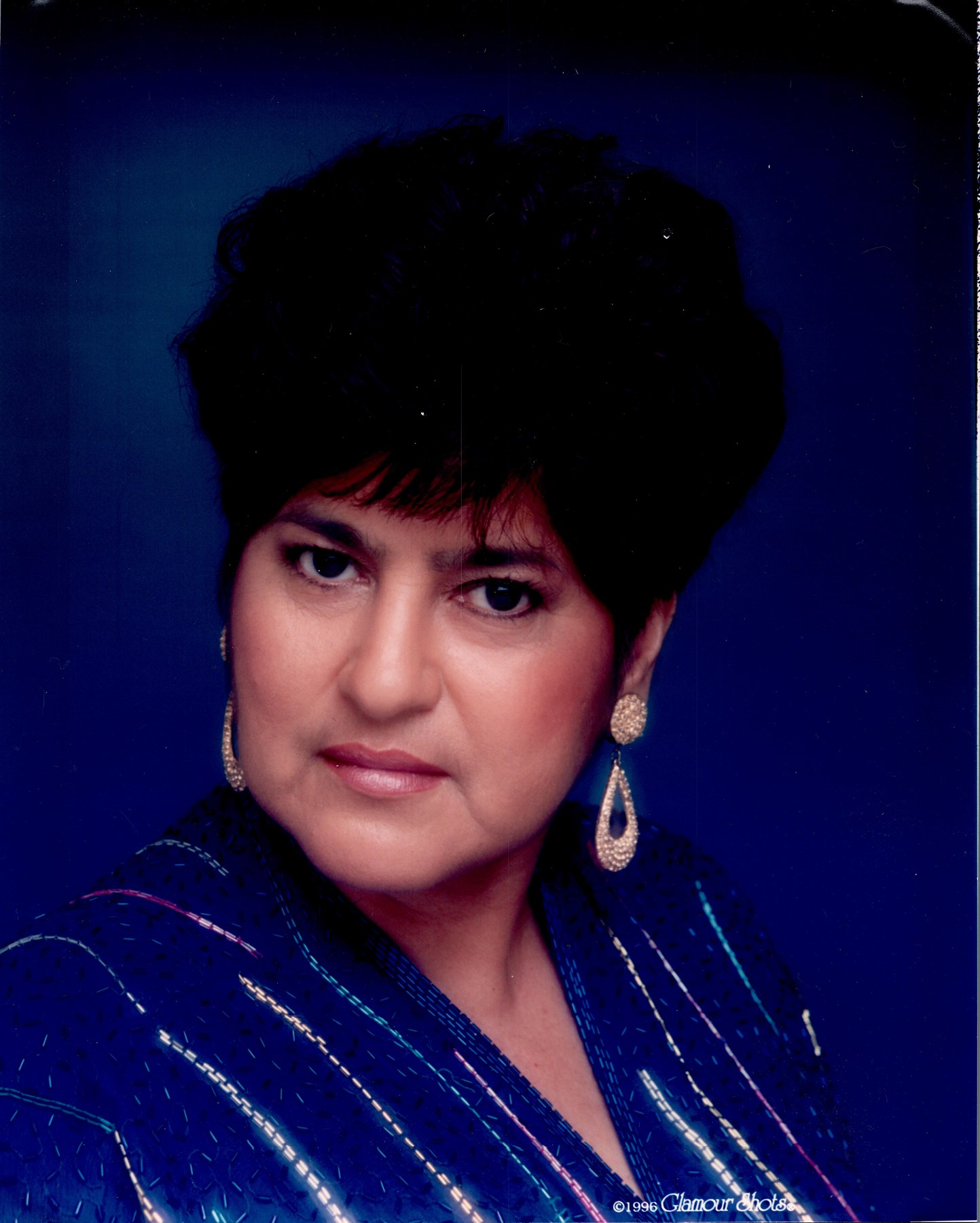 Obituary of Ruth Noe