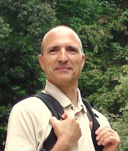 Obituary of Lantagne Serge