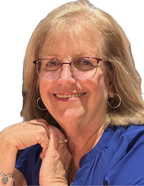 Obituary of Kathleen H. Neidlinger