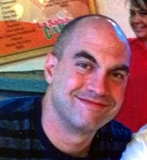 Obituary of Jay Michael Manzo