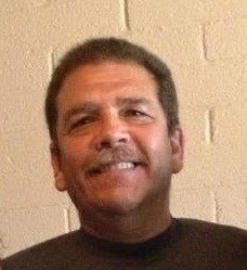 Obituary of Nolberto Moreno Jr.