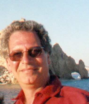 Obituary of Frank J Rossi