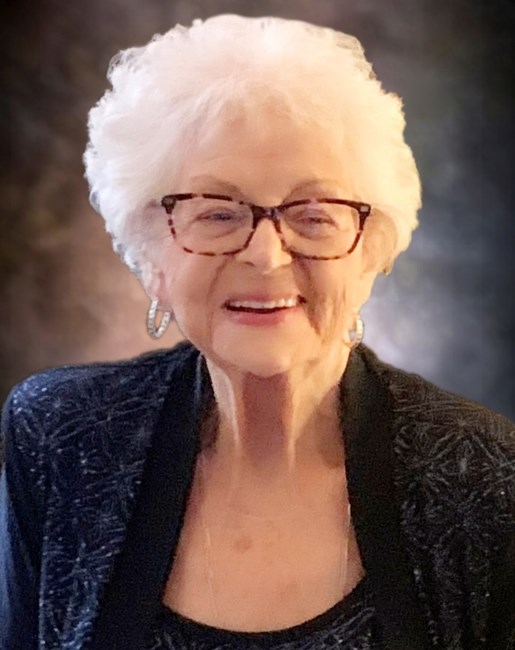 Obituary of Dolores A Rodriguez