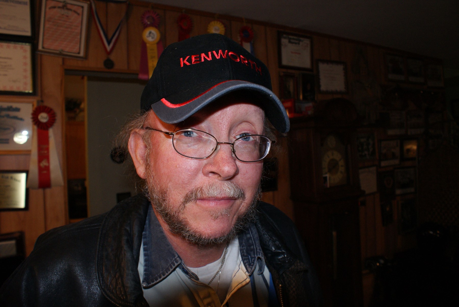 Obituary of Wendell Eugene Fugett