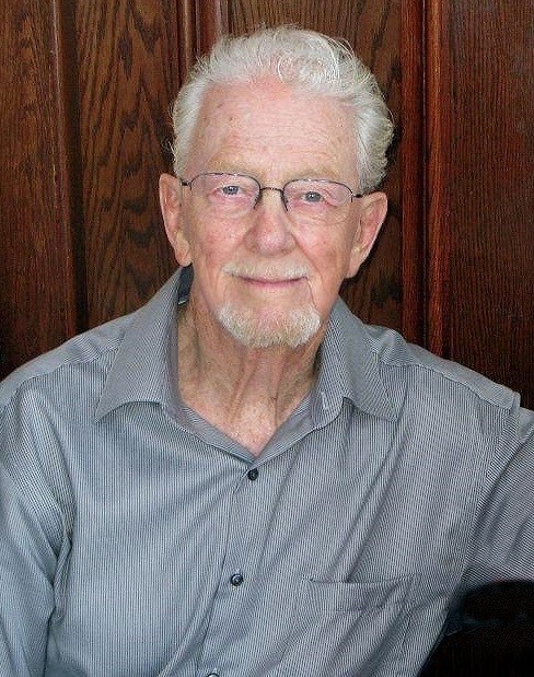 Obituary of Donald James Flynn