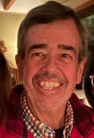 Obituary of Stephen E. Brown