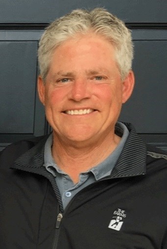 Obituary of Jeffrey Alan Harmet