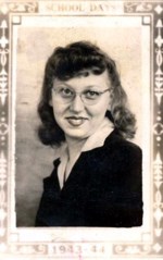 Charlene Sondheimer