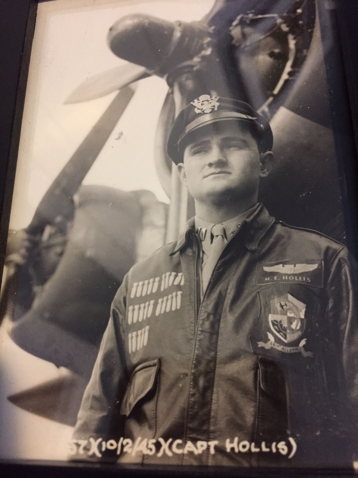 Star News Medford Wi Obituaries - wumn5rp