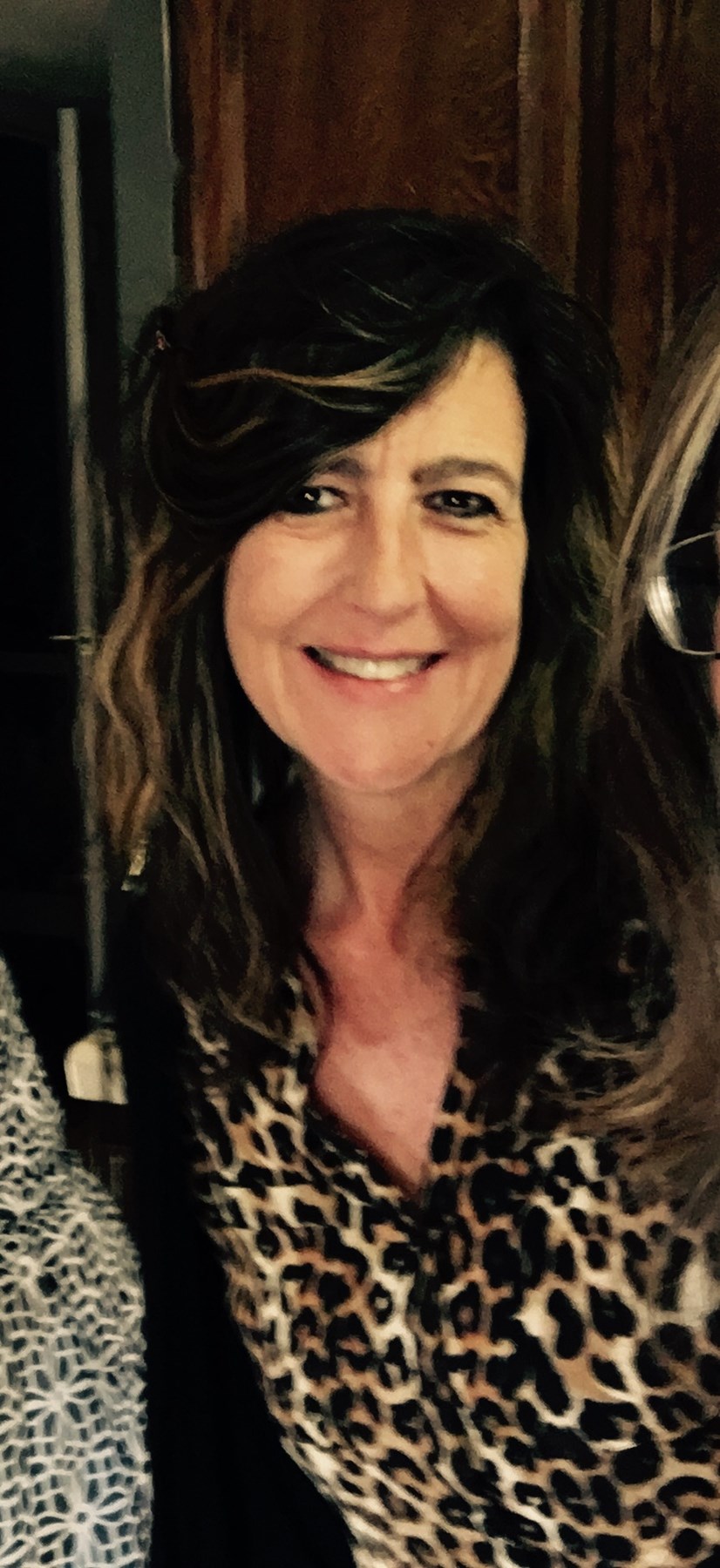 Obituary of Tara Laree Kruthers