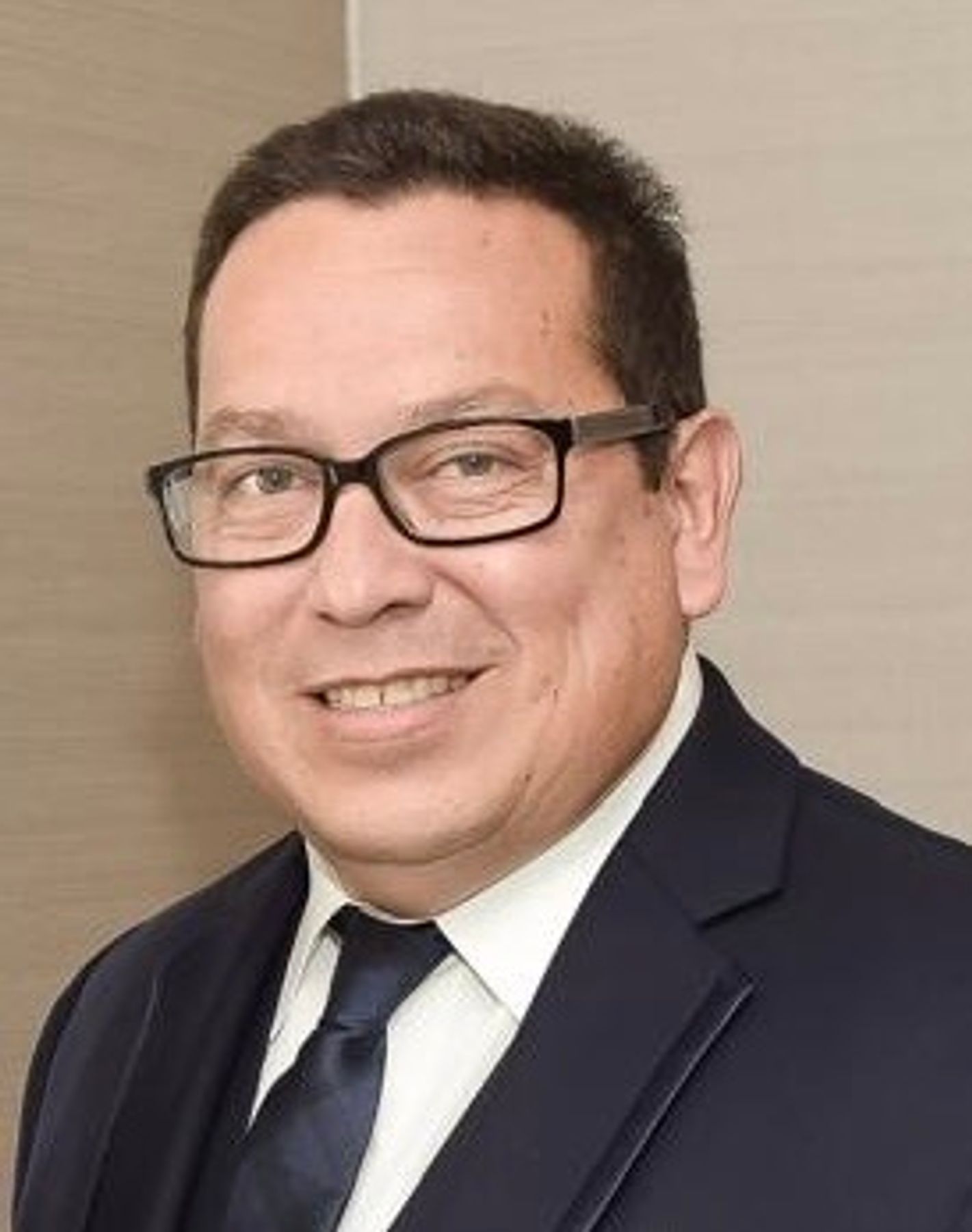 Obituary of Gustavo De La Torre