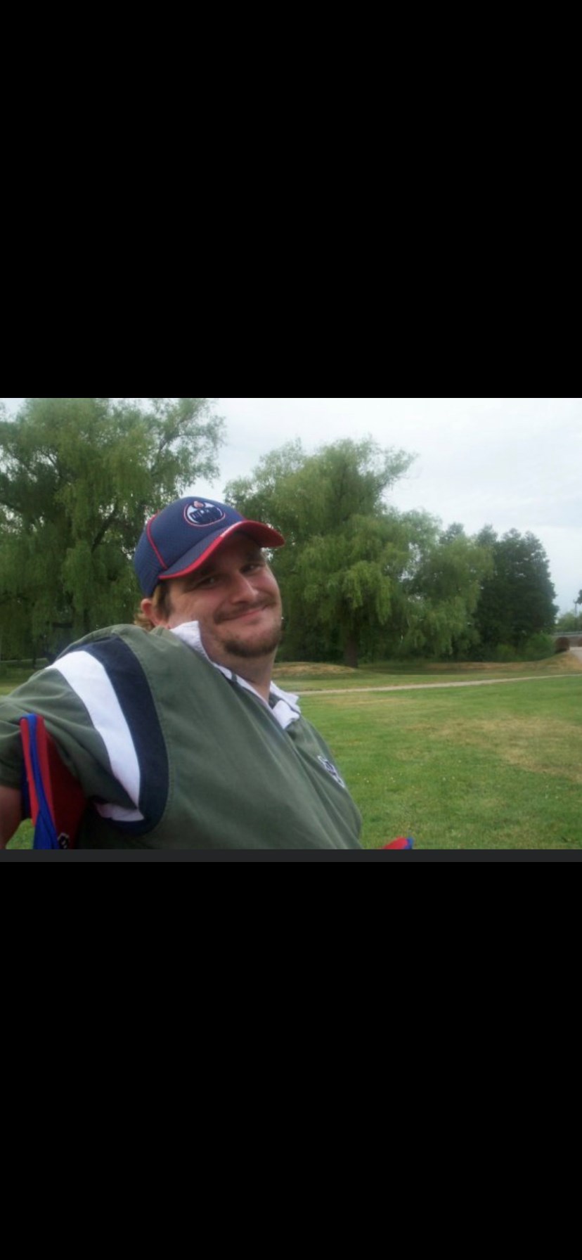 Obituary of Albert "Jason" Wilfred Collins