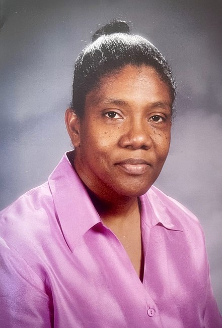 Obituary of Una Leviene Henderson