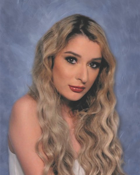 Obituary of Stacy Vera Avalon