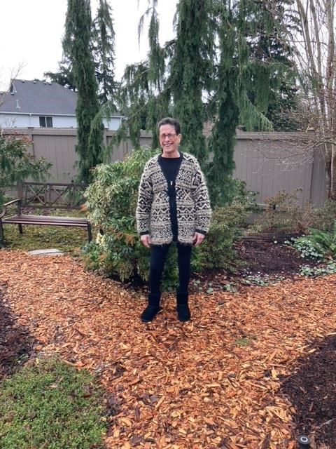 Obituary of Cynthia Tomlinson Callahan