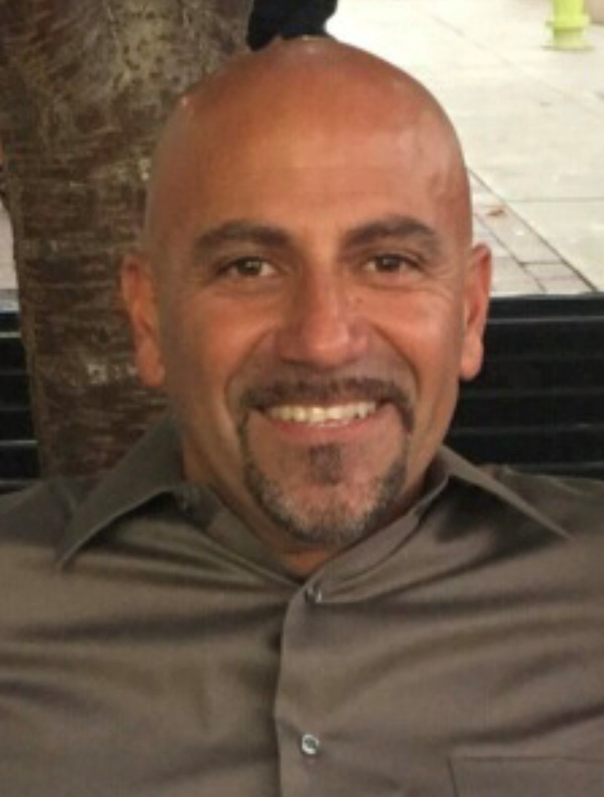 Mercury News Obituaries San Jose Casupport And Help Detail Html - oylikc3