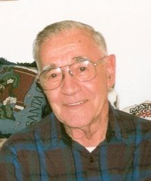 Obituary of STEVE E. RUDA