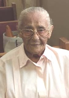 Georgina Quinones Obituary - Gotha, FL