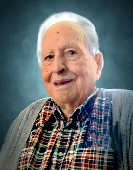 Obituary of Lloyd Gwaltney