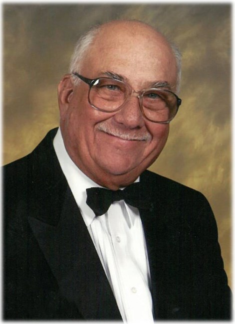 Obituary of Clarence Martin Woycik