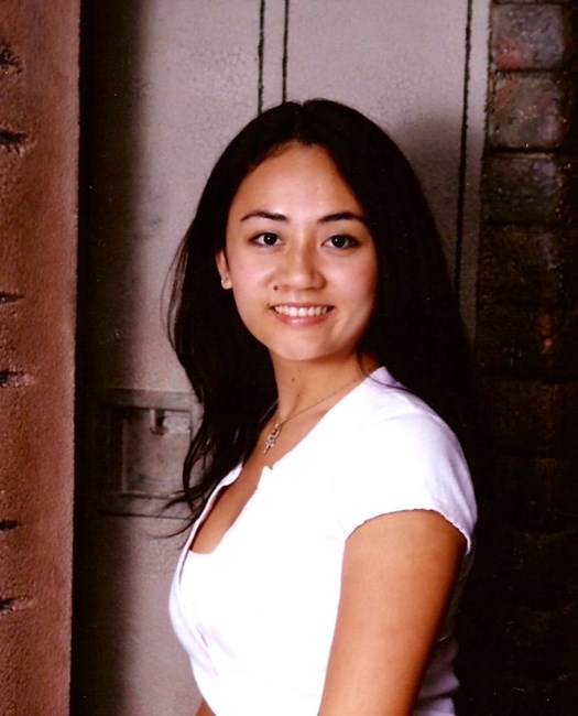 Obituary of "Tomi" Thanh-Nga Tran