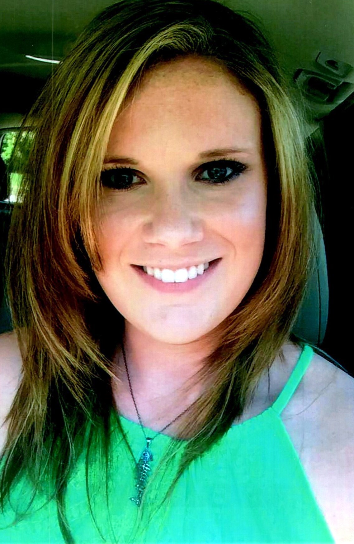 Lauren Obituary Houston, TX