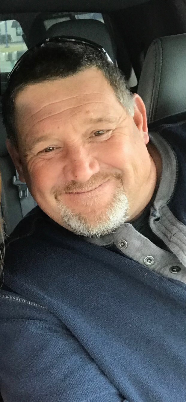 Obituary of William H (Bill) Horner Jr.