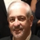 Obituary of John Charles Dr. Gentile