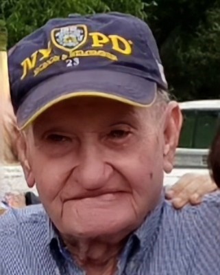 Obituary of Royce C. Johnson