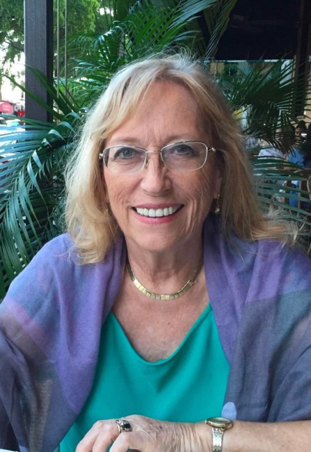 Obituary of Ragnhild K Ulrich