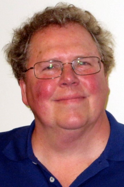 Obituary of Mr. Brian Fielding Smith