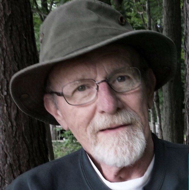 Obituary of Timothy P. O'Connell